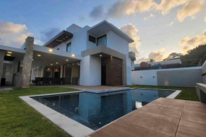 Casa Paraíso - Ipioca